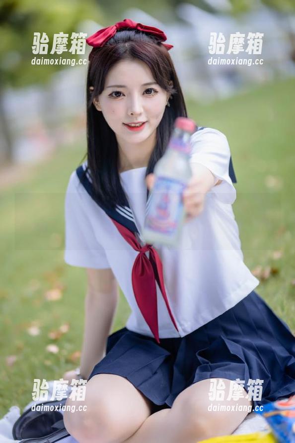 永久在线，355.fun到底能给你带来多少爆料？