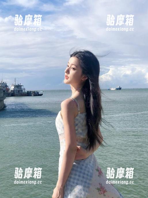 谁说网页不能让人着迷？355.fun被我捣鼓得七零八落