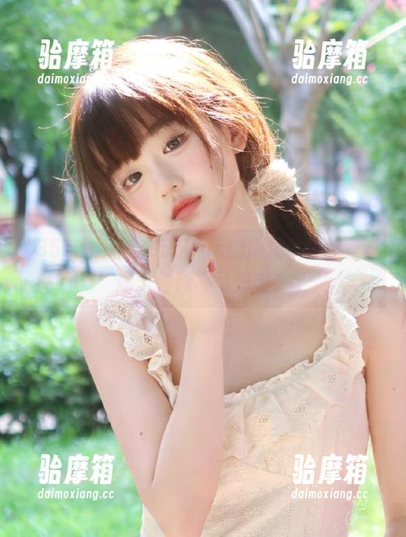在355.fun的地址，散步就能遇上各种不可思议！