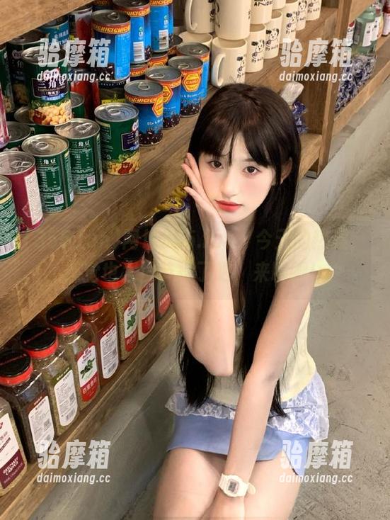 网址355.fun：今天的热搜，感觉也太没节操了吧，来聊聊！