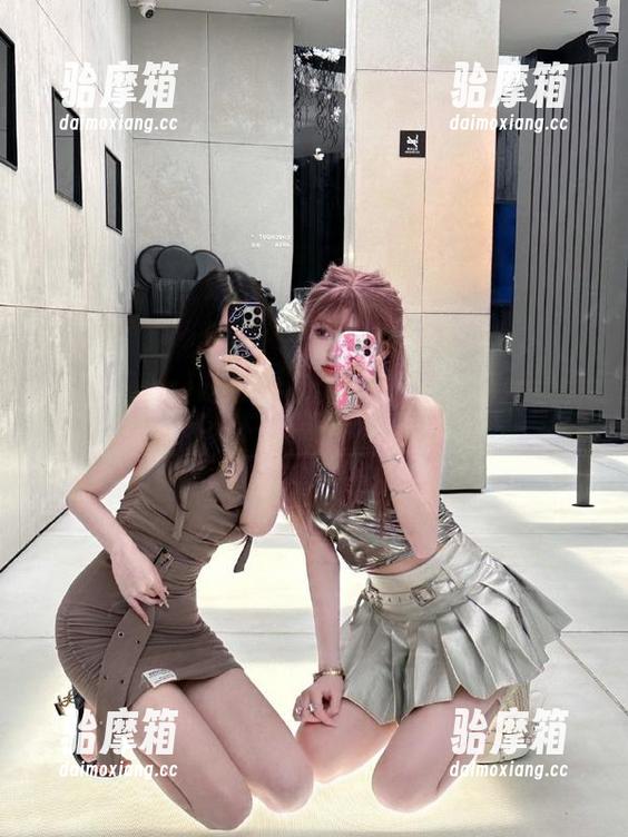 吃瓜导航必备，355.fun让你轻松掌握娱乐圈脉动！