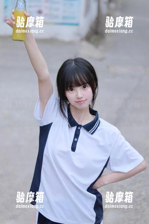 开车直达355.fun，无需导航，瓜真多到停不下来