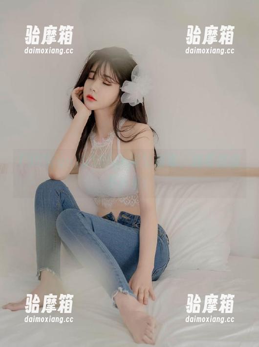 355fun网站有毒，越看越停不下来！