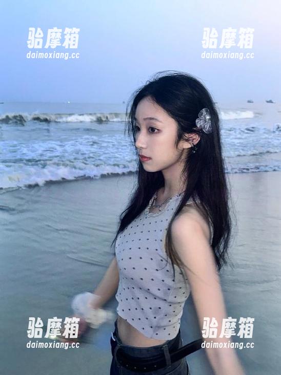 355fun 在355fun网页上,今天的瓜又有哪些“让人惊艳”的瞬间啊?