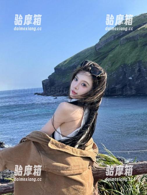 355fun的导航系统：带你飞越奇葩事件，脑洞大开！