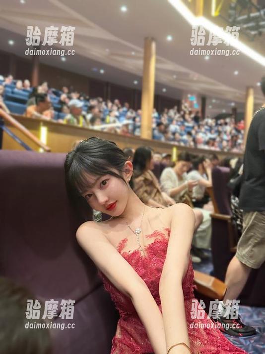 在线脑洞开，355fun的瓜种类多到让我晕菜！