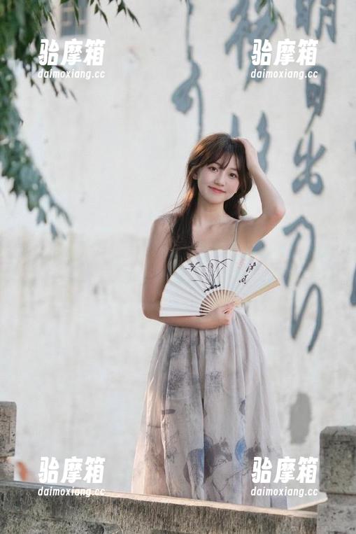 51.cg1的剧情真不赖，但“永久”这词用得有点过了…