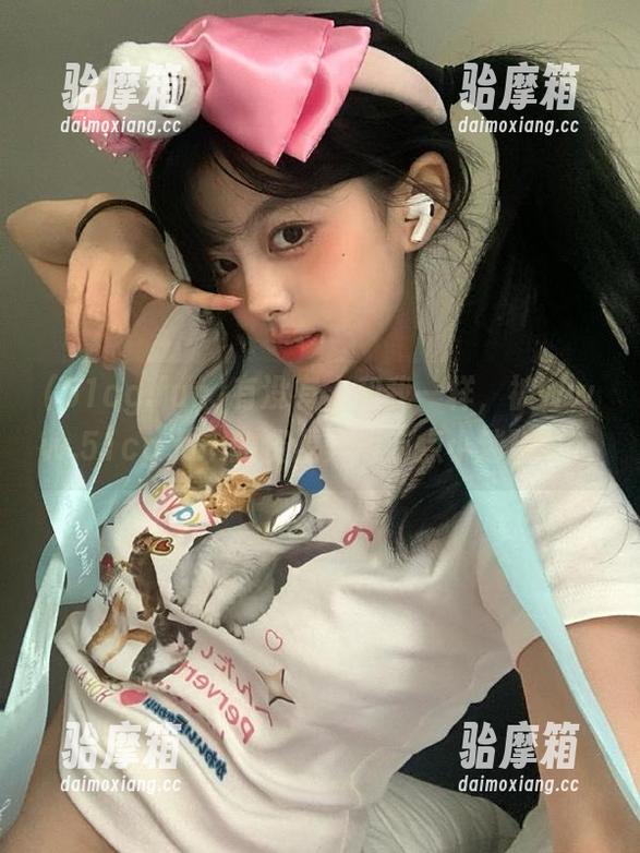 有没有人和我一样，被www.51cg.fun的资源弄得有点小迷糊呢？