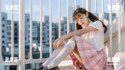 www.51cg.fun推荐：哪些吃瓜资源已经火到了你的桌边？