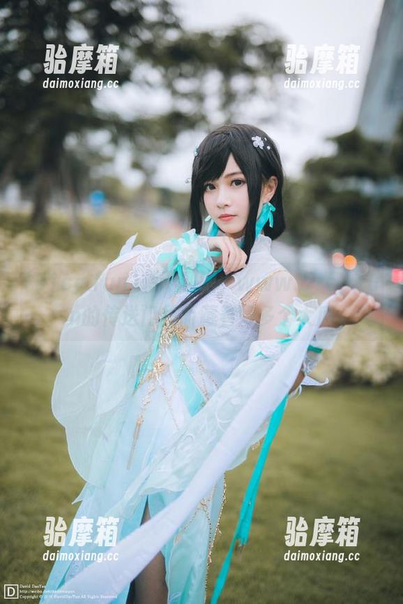 想不到吧？www.51cg.fun的传送门里面藏着好多个大瓜