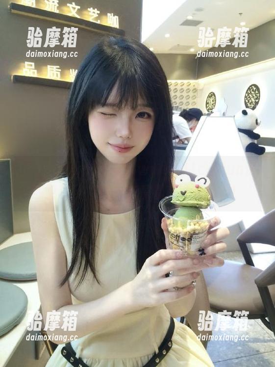51cg.fun 哎呀,www.51cg.fun资源更新了,偷偷来看看有没有新料!