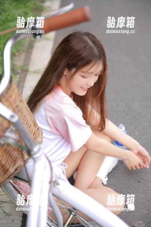 我要去找51cg.fun的入口，链接里藏着心灵鸡汤？