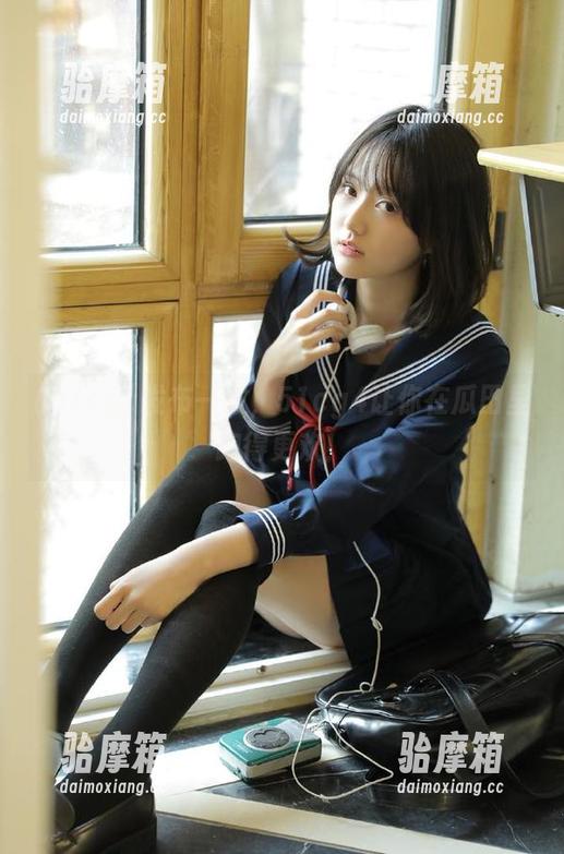 发布一波，51cg4让你在瓜田里跑得更欢！