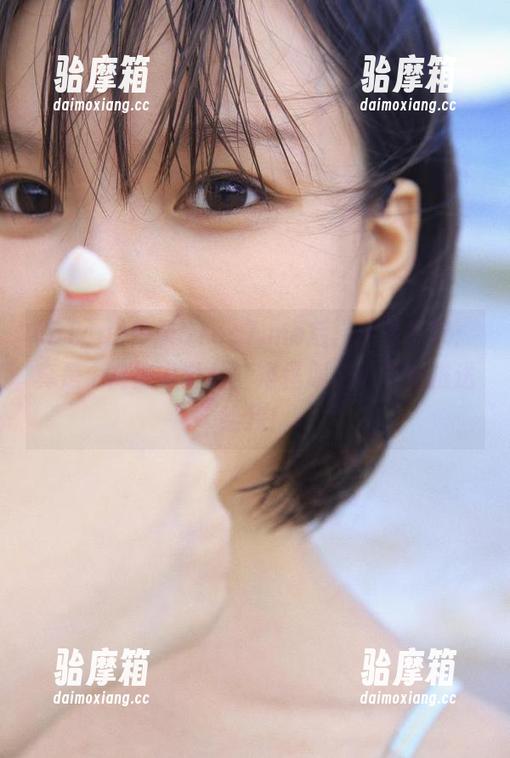 登录51cg7.me后，默默感叹：真是个高能八卦站，难怪朋友们不断推送给我！