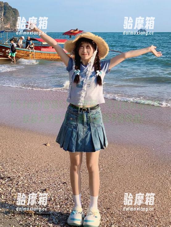 登陆51cg官网，今日的瓜提醒我快别太关注了，怕又吃到不该吃的！