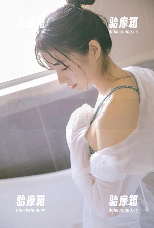 51cgfunios版，不要犹豫，你的吃瓜梦露天开启了！