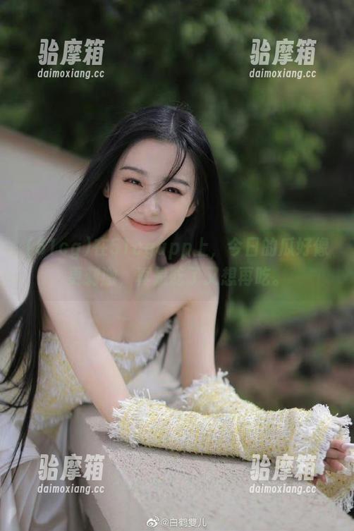 51cg 在51cgapp上,今日的瓜好像更刺激,真是吃了又想再吃。