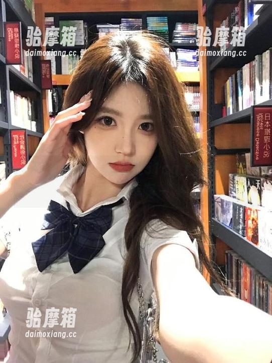 吃瓜，真的是51cg上永久流行的小确幸啊～