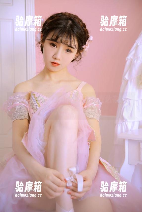 51cg14.me，一键直达有趣的人生窥镜！