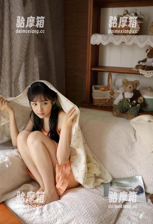 51cg 探险家的归巢——51cgfun网站入口的奇妙之旅