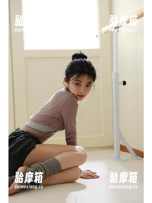 直达51cgfun网站，今天又有啥“瓜”等你来揭？