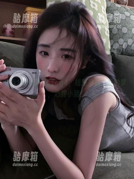 聊起51cg4，线路穿越了我的梦，心疼小猪！