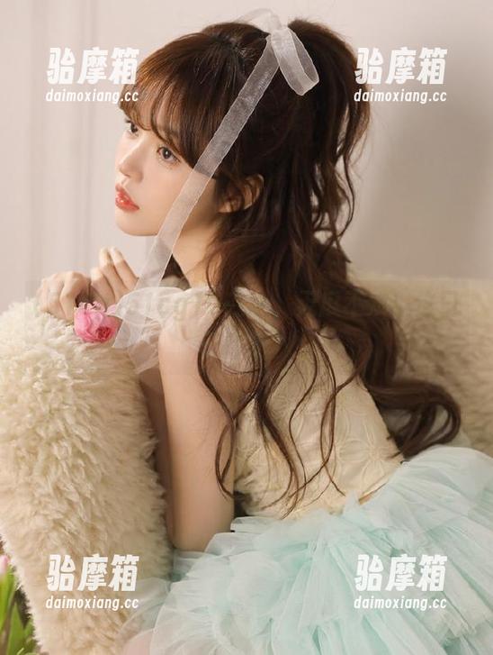 51cg10在线，无瓜不欢！这日子咋活？