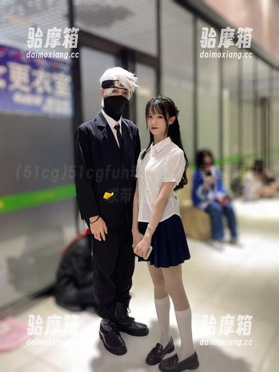51cgfun苹果入口究竟在哪里？求带路呀！