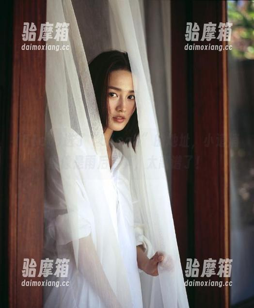进了“51cg4”的地址，小道消息像是雨后春笋，太离谱了！