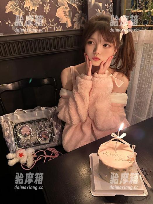 别说我没提醒你，51cg让你永久供养今日吃瓜热门！