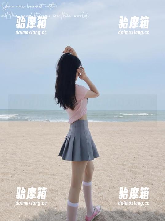 51cg 卤煮51cg今日吃瓜热门大瓜,永不迷路我提早给你踩好点!