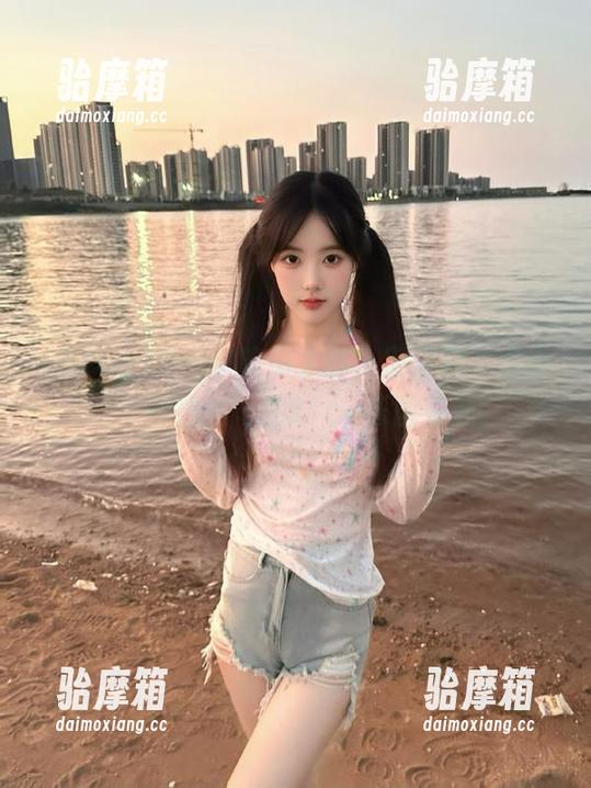51cg 这一波吃瓜太炸!别走开,点击“传送门”往51cg乐园走起