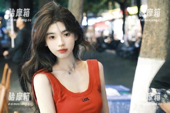 51cg 51cg53的免费瓜,和我的周末计划一样无所事事!