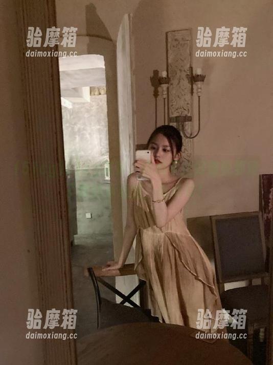 51cg首页，这瓜不止好像快要毁了我的小心脏，有点晕！