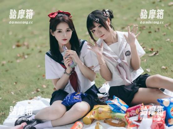 51chigua 在51chigua乐此不疲,免费追星这种事就是不能停