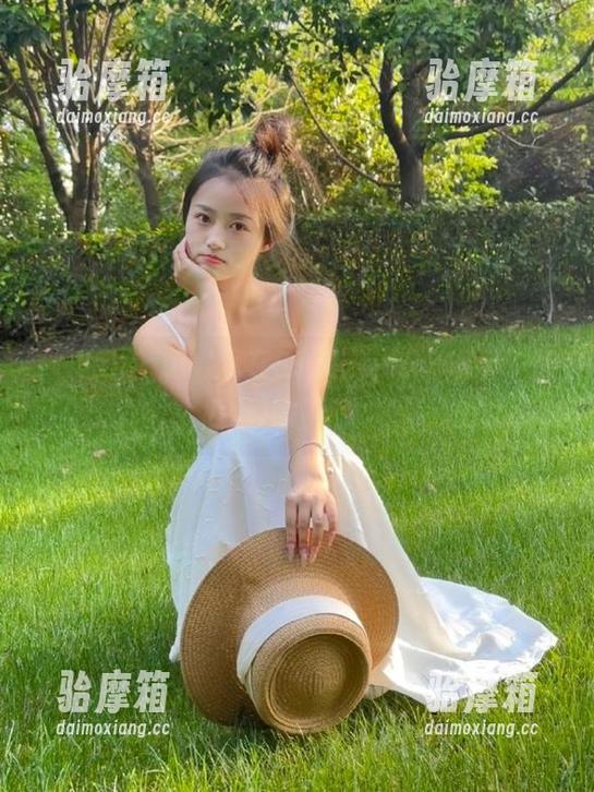我在51chigua“收藏”的六七个瓜，八成不会发芽……