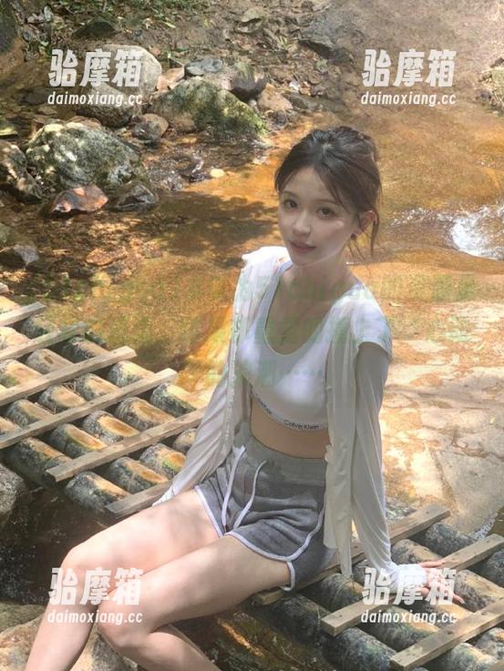 51chigua 本以为51chigua的资源是轻松的消遣,结果却重重的撞上了‘心动’的浪潮……