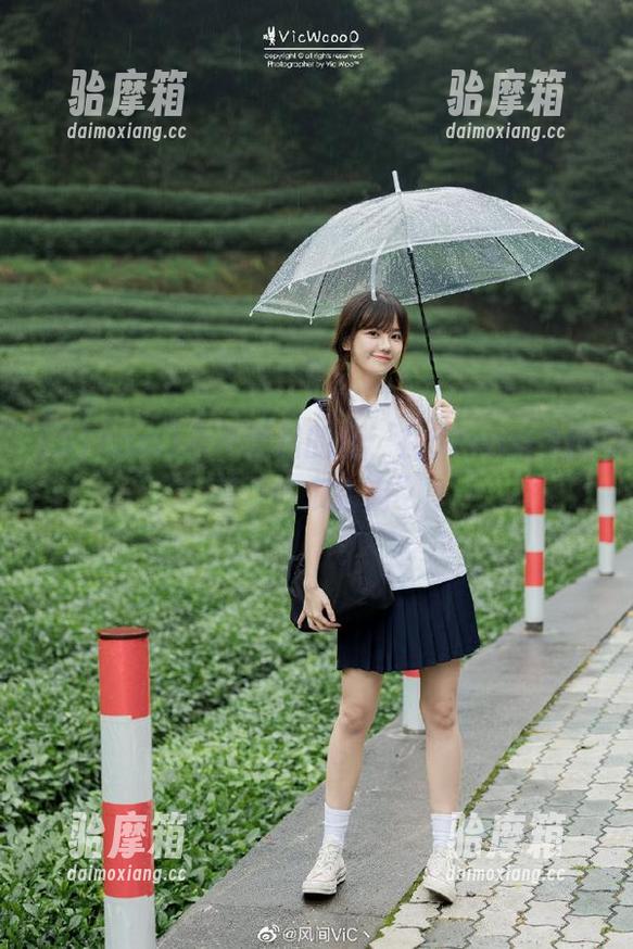 永不迷路的我，在51com里翻看“吃瓜指南”