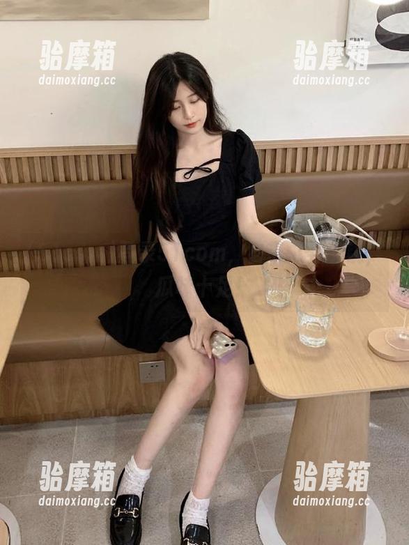 51com 登录51com,自带八卦滤镜,瓜味十足!