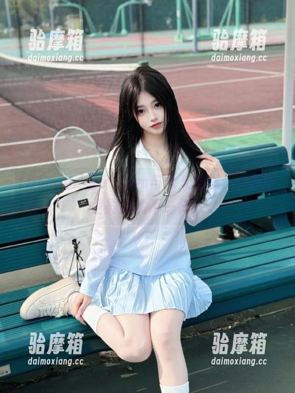 当51com与永久相遇，八卦的世界从此不一样！