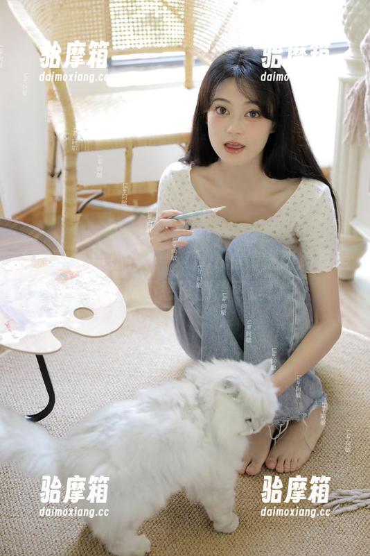 我的天，51fun的传送门简直是：从此不愁没剧情可追！
