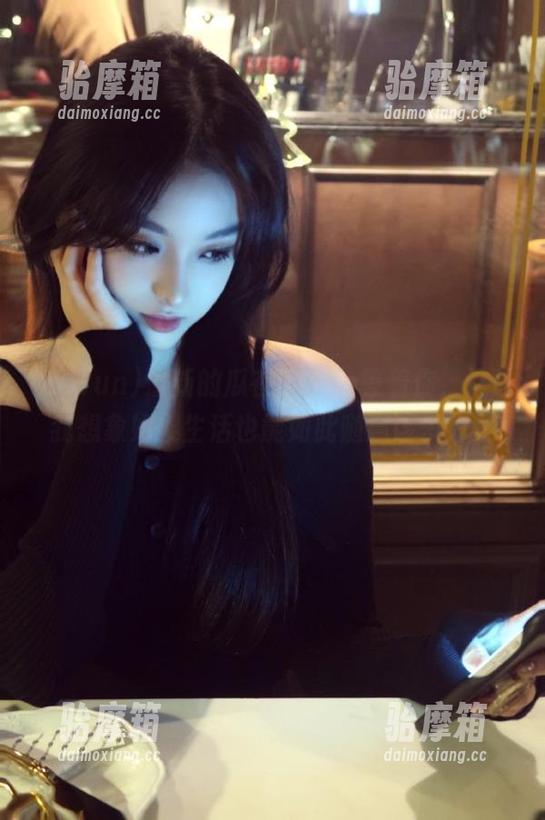 最新的瓜在51fun等着你，这让我想象如果生活也能如此随意该多好。