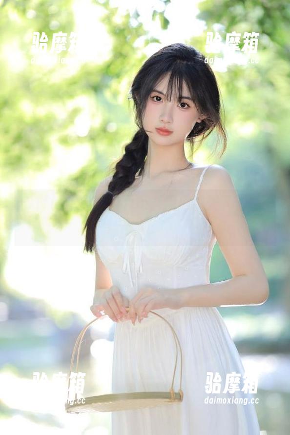 下载51fun，用瓜聊天下，别再无聊了！