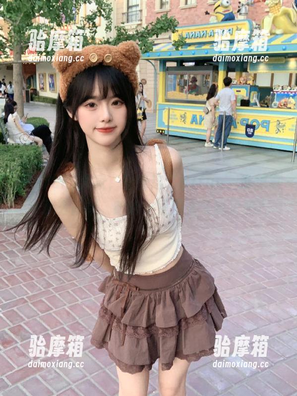 大家，登录这“51fun”没想象中那么简单，哈哈，是我太天真了吗？