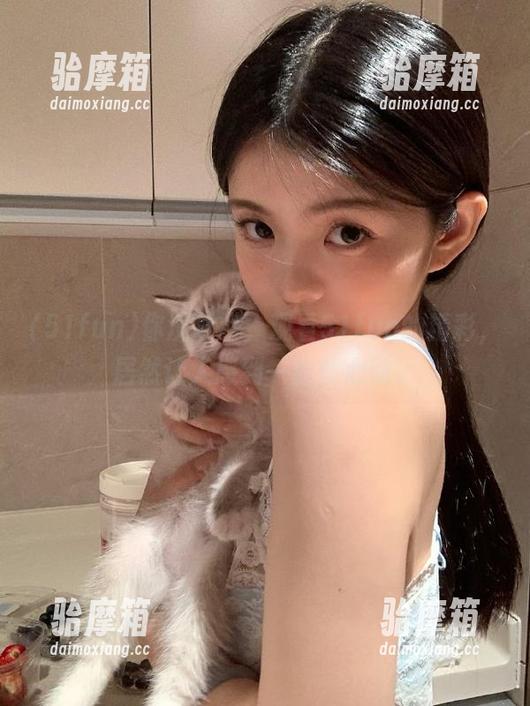 51fun 你没听错,观看51fun的精彩,居然让人感到一丝丝心动。