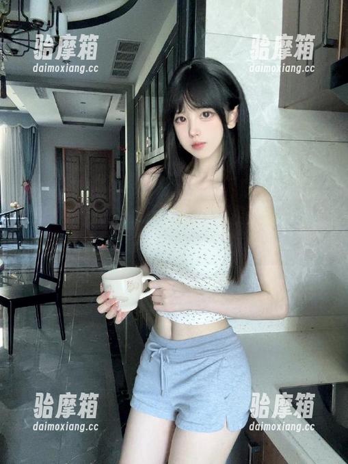 在51fun上看到的资源，果然又爆了个大料！