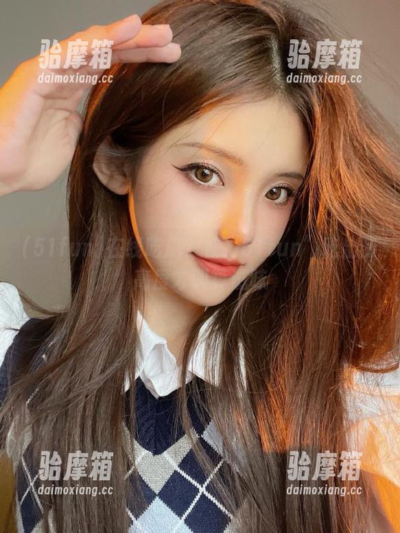 在线吃瓜？在“51fun”吃出新高度才叫真滋味