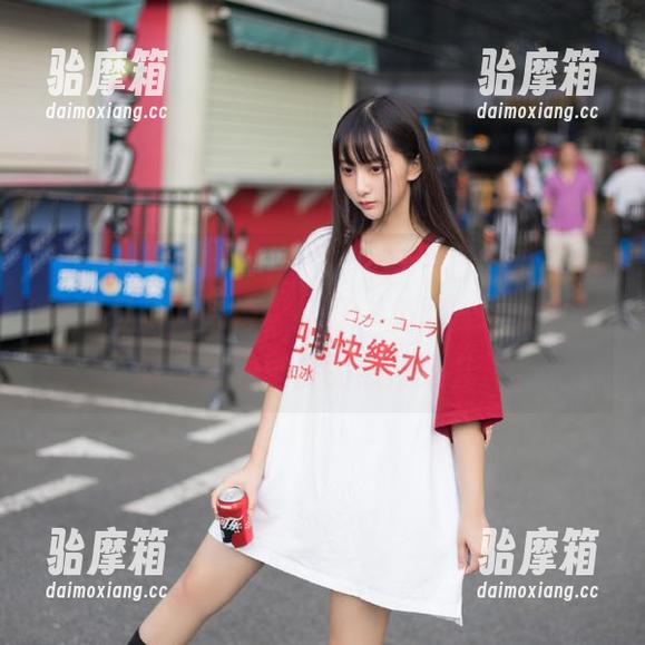 每一次“51今日吃瓜”的往期复盘，都像是打开“免费”时光机，瞬间感受过去的热辣劲儿。