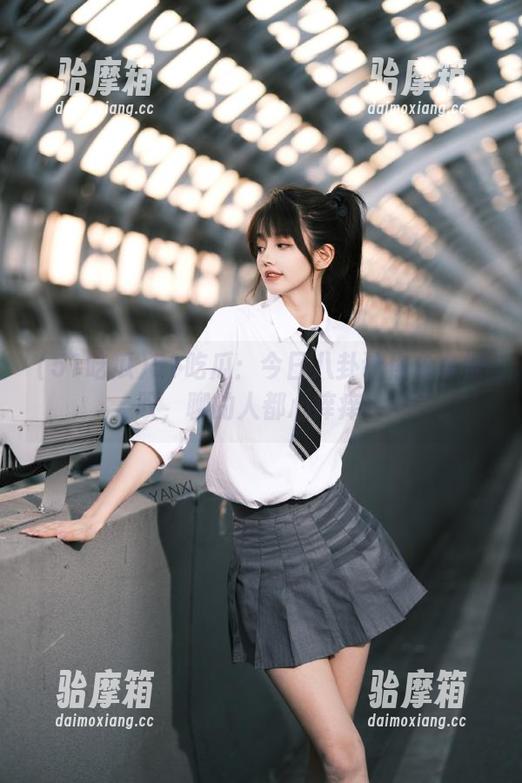 51吃瓜：今日八卦让你永久惊叹，聊的人都心痒痒！