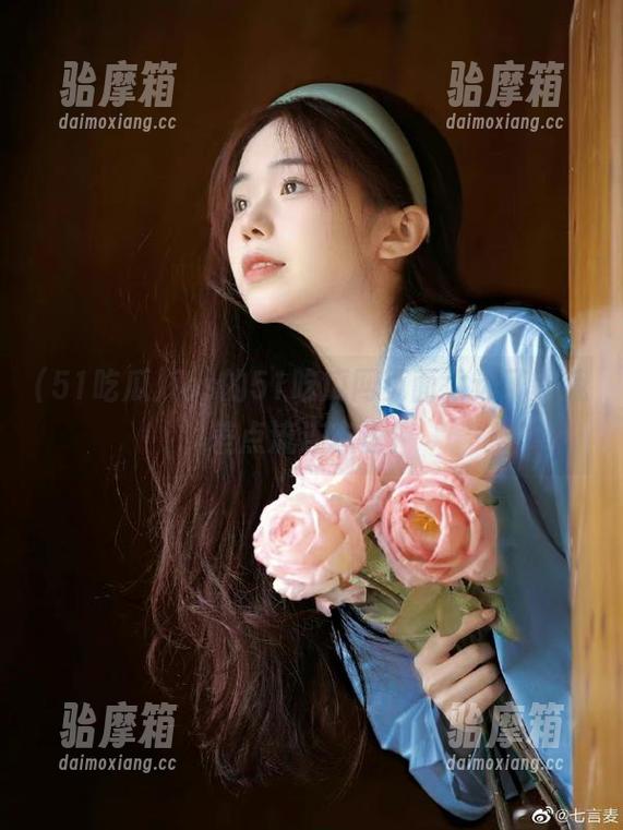 51吃瓜 ios的51吃瓜网页面太迷了,我差点流连忘返!